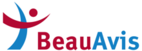 BeauAvis