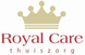 Royal Care Holding