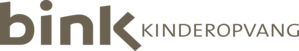 Bink Kinderopvang