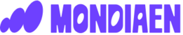Mondiaen
