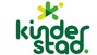 Kinderstad