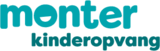 Monter Kinderopvang