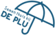 Kinderopvang de Plu