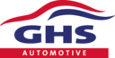 GHS Automotive